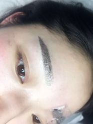 点击看大图 -峰尚美颜·半永久化妆美睫纹眉