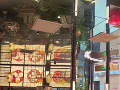 -厚贞日式烤肉(浦东汇智店)