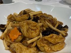 -老阊门菜馆(山塘街店)