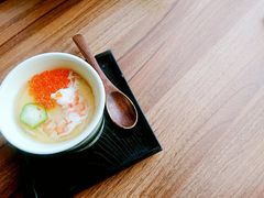 -水月·和牛工坊(水晶郦城店)