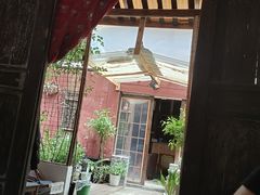 -下面馆