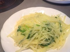 -创味·民间海南菜·非遗藤桥排骨(藤桥·免税城店)