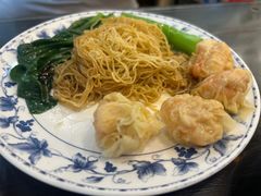 -丽的面家(多宝路店)