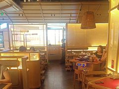 -晓宇重庆火锅(西安荟聚店)