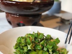 -泓0871臻选云南菜·味庄