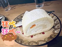 -德南面包房(尚都店)