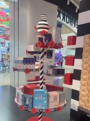 -丝芙兰Sephora