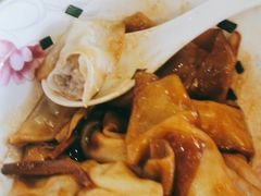 -芦庄超王记(南泉店)