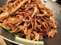 -中国徽菜·徽商故里(罍街店)