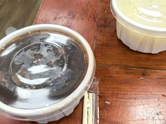 -超意兴·把子肉(英雄山路店)
