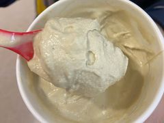 -DQ(建邺万达店)