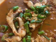 -丰乐餐厅·始于1999·本地老字号