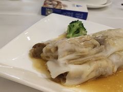 -新海利海鲜城·41年珠海老字号(夏湾店)