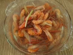 -旺福楼(钱家坞总店)