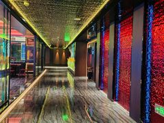 -金色年华养生会所(涵江店)