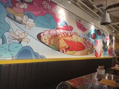 -黄记煌三汁焖锅(崇文门店)