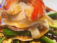-海立阁海鲜江浙菜(漕河泾印象城店)