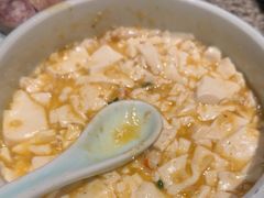 -南京大牌档(壹方天地店)