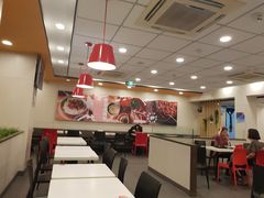 -永和大王(宜山店)