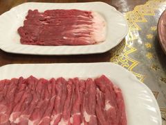 -郭家大院(新源店)