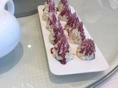 -双井轩(双井店)