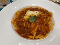 -MELAND CLUB亲子乐园·派对·餐厅(北京芳圆里ID MALL店)