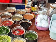 -顺记牛肉店