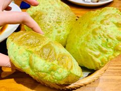 -苏小柳手作点心(控江旭辉分院)