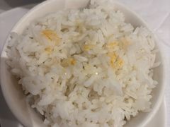 -峨嵋一派