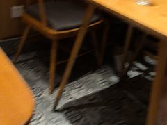 -森Some Fusion(荔湾店)