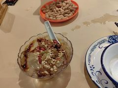 -江味龙虾馆·裸蓝龙虾(南山店)