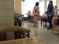 android_upload_pic-端仕小锅(文林街店)