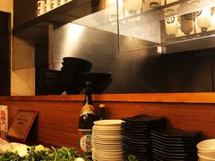 -春秋火锅(复兴中路店)
