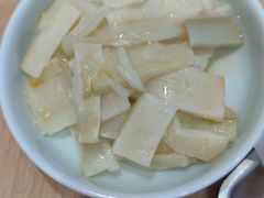-醉面(西直门凯德茂店)