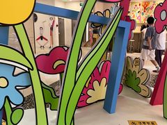 -光启城时尚购物中心