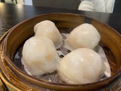-添运来(茶园奥园广场店)