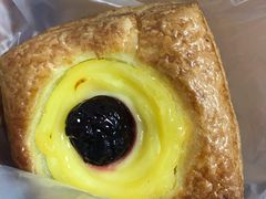 -味多美蛋糕(亚非大厦店)