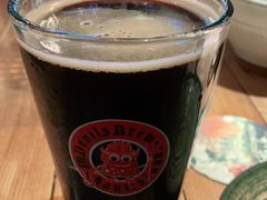 -Devils’ Brewery小恶魔精酿啤酒(武汉天地店)