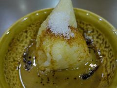 -华兴街煎蛋面(总店)