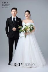 点击看大图 -北遇映画PHOTO GRAPHY STUDIO