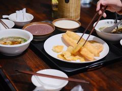 -東茅街茶馆