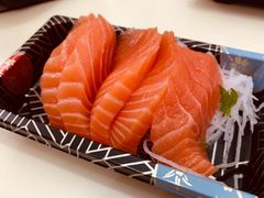 -三上料理(西湖文化广场店)