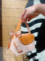 -卡卡喜糖伴手礼·商务礼宝宝礼·婚礼用品