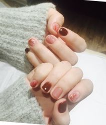 -如一·美甲美睫