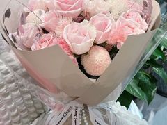 -F.Story 花和故事(新天地店)