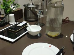 -渝信川菜(西单店)