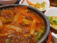 -大田牛尾汤(幸福河市场店)