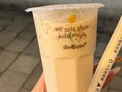 -猫的魔法密林(衣裳街店)