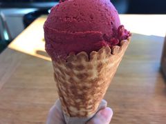 -Patagonia Chocolates(皇后镇店)