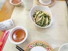 -砂锅居(西四店)